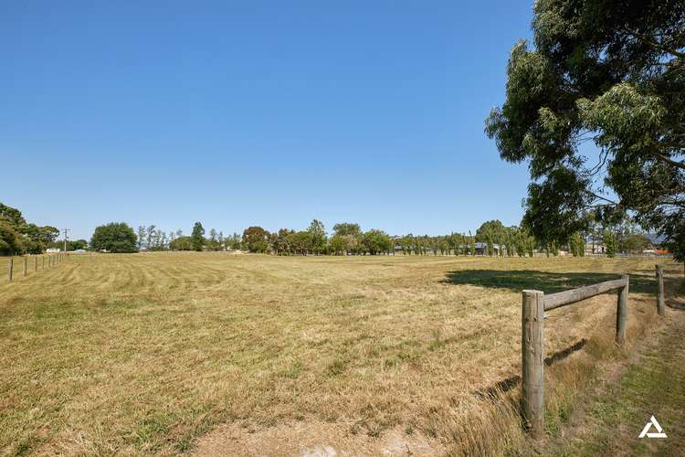 Third view of Homely residentialLand listing, LOT 1, 67 Darnum Allambee Road, Darnum VIC 3822