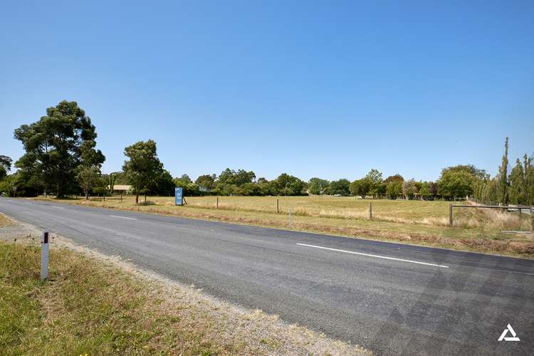 Fourth view of Homely residentialLand listing, LOT 1, 67 Darnum Allambee Road, Darnum VIC 3822