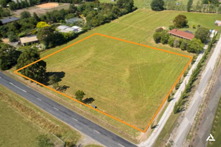 Sixth view of Homely residentialLand listing, LOT 1, 67 Darnum Allambee Road, Darnum VIC 3822