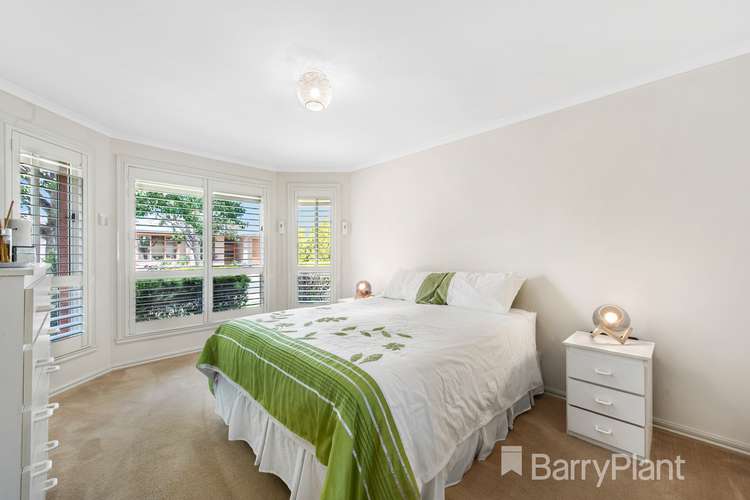 Sixth view of Homely house listing, 22 Blossom Lane, Werribee VIC 3030