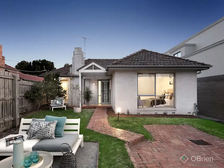 1/14 May Street, Bentleigh East VIC 3165