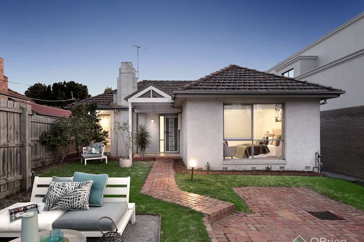 1/14 May Street, Bentleigh East VIC 3165