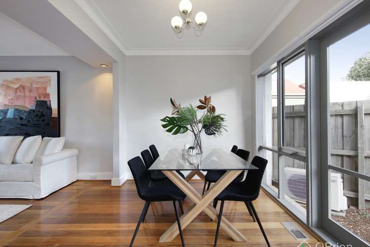 Fourth view of Homely house listing, 1/14 May Street, Bentleigh East VIC 3165