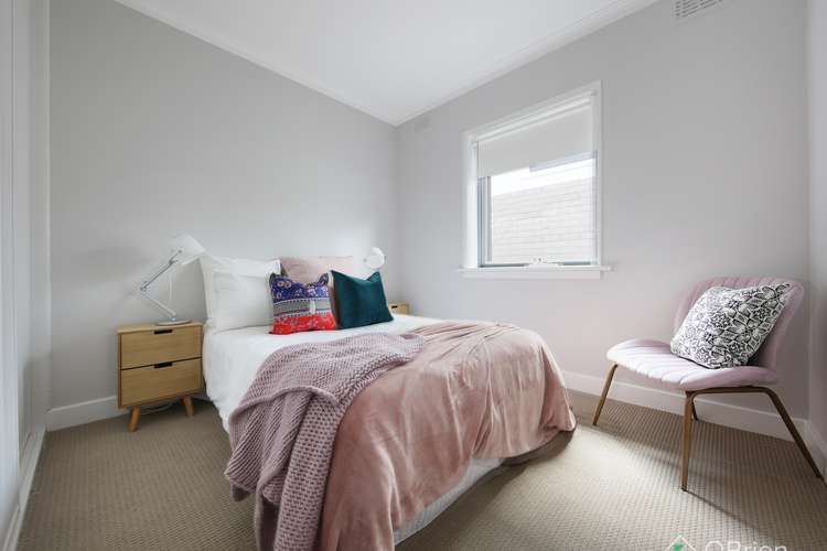 Fifth view of Homely house listing, 1/14 May Street, Bentleigh East VIC 3165