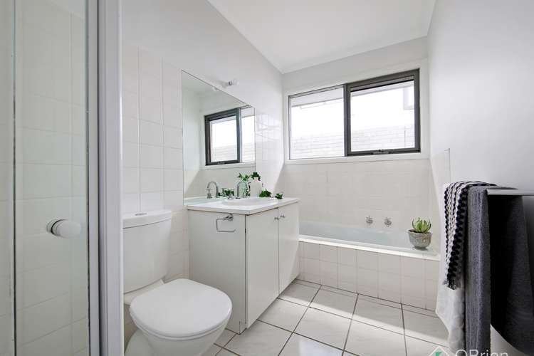 Sixth view of Homely house listing, 1/14 May Street, Bentleigh East VIC 3165