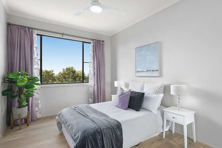 Sixth view of Homely townhouse listing, 22/2 Charles Street, Carlingford NSW 2118