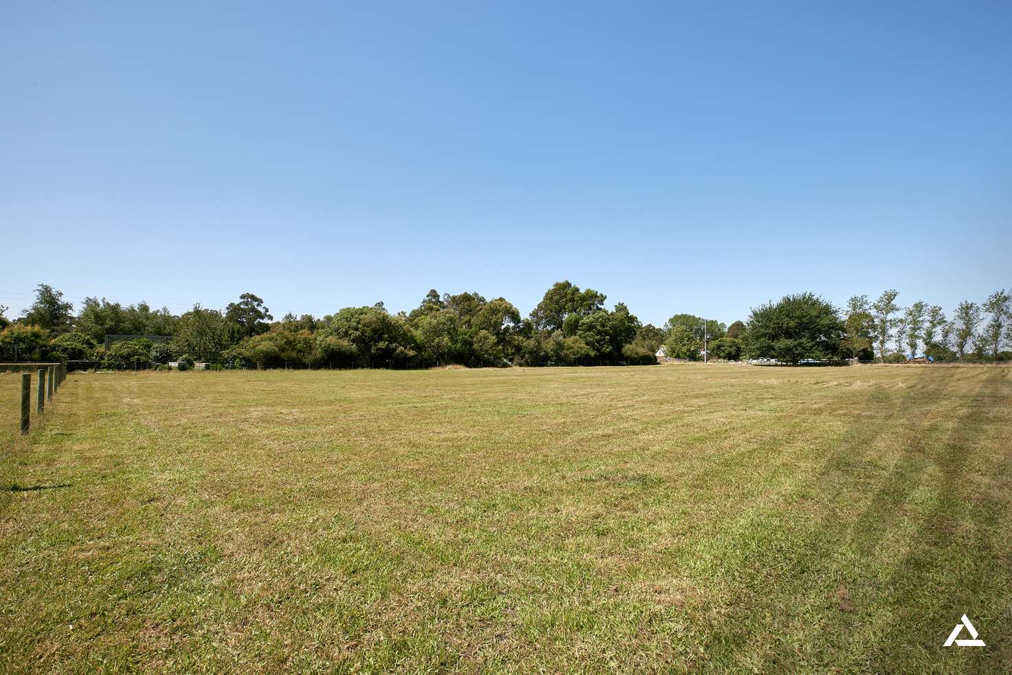 Main view of Homely residentialLand listing, LOT 2, 67 Darnum Allambee Road, Darnum VIC 3822