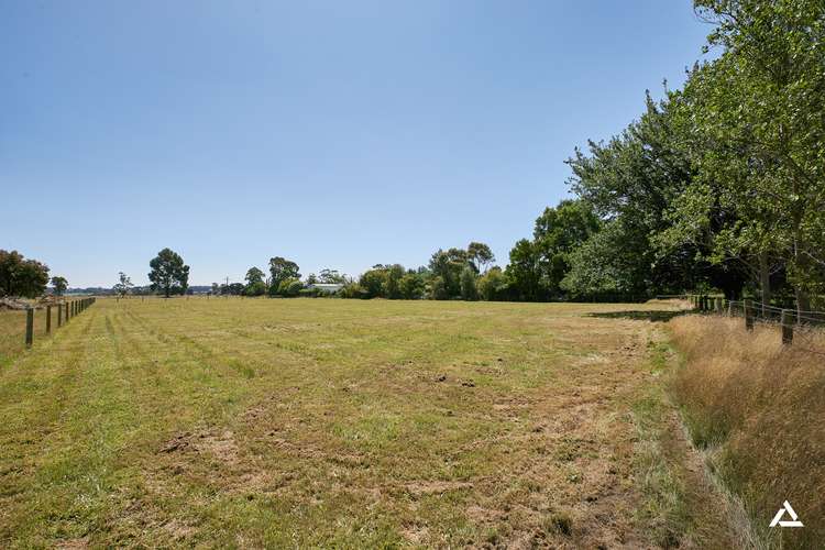 Second view of Homely residentialLand listing, LOT 2, 67 Darnum Allambee Road, Darnum VIC 3822