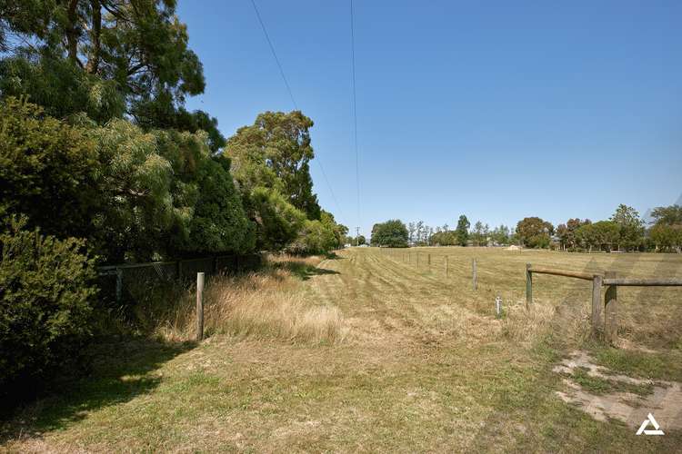 Sixth view of Homely residentialLand listing, LOT 2, 67 Darnum Allambee Road, Darnum VIC 3822
