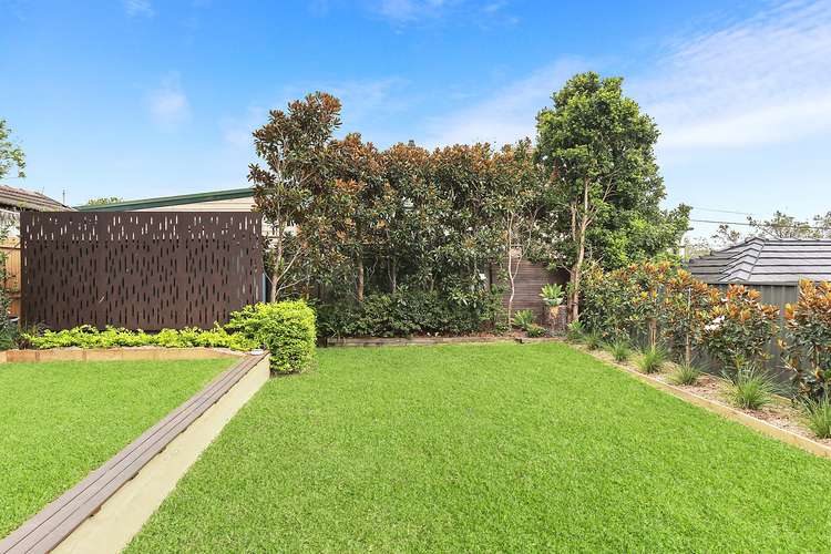 Third view of Homely house listing, 14 Central Street, Naremburn NSW 2065