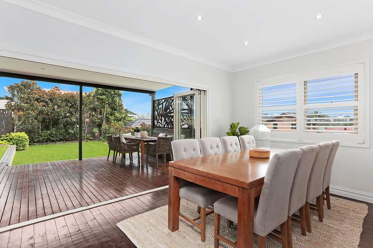 Fifth view of Homely house listing, 14 Central Street, Naremburn NSW 2065