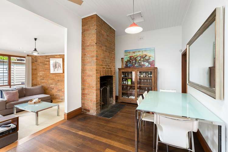 Third view of Homely house listing, 33 Withers Street, Albert Park VIC 3206