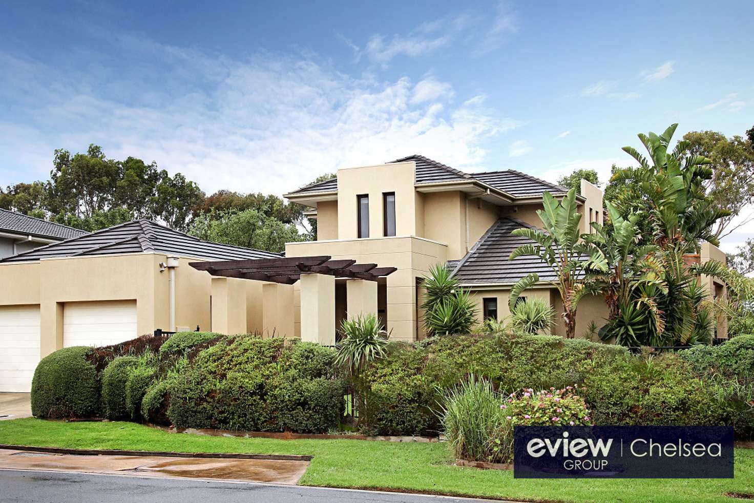 Main view of Homely house listing, 2 Flynn Terrace, Sandhurst VIC 3977