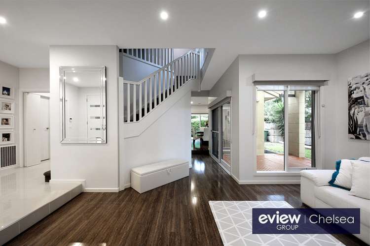 Second view of Homely house listing, 2 Flynn Terrace, Sandhurst VIC 3977