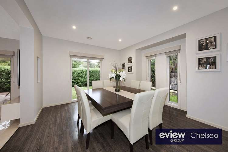 Fourth view of Homely house listing, 2 Flynn Terrace, Sandhurst VIC 3977