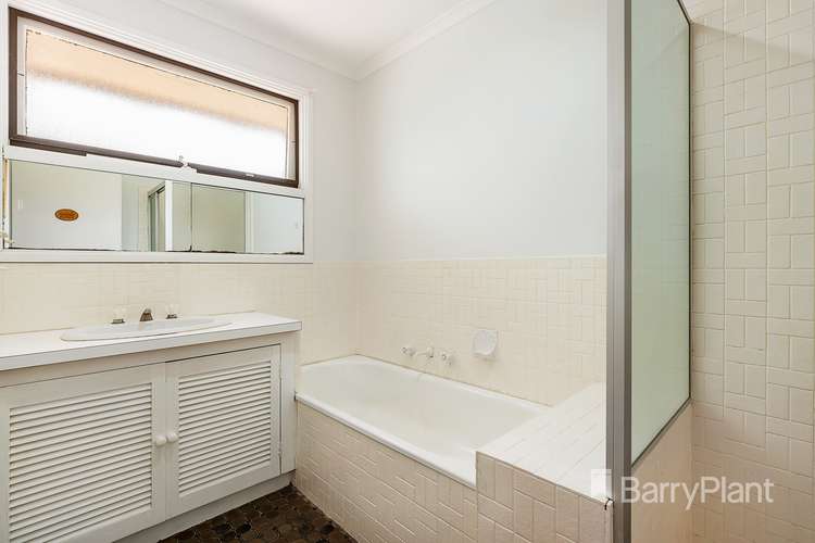 Sixth view of Homely house listing, 281 Forest Road, Boronia VIC 3155