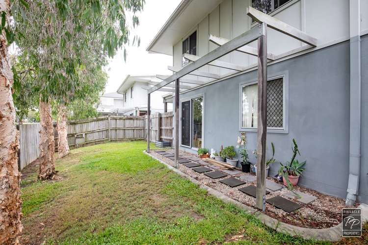 Third view of Homely townhouse listing, 6/16 David Street, Burpengary QLD 4505