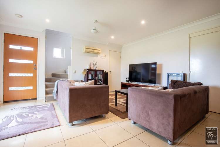 Fifth view of Homely townhouse listing, 6/16 David Street, Burpengary QLD 4505