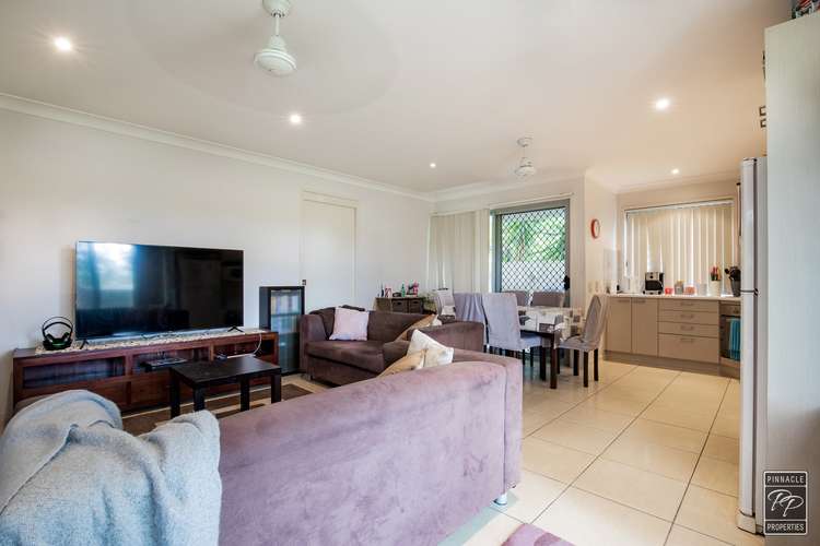 Sixth view of Homely townhouse listing, 6/16 David Street, Burpengary QLD 4505