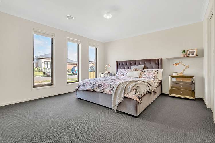 Sixth view of Homely house listing, 64 Albion Crescent, Mickleham VIC 3064