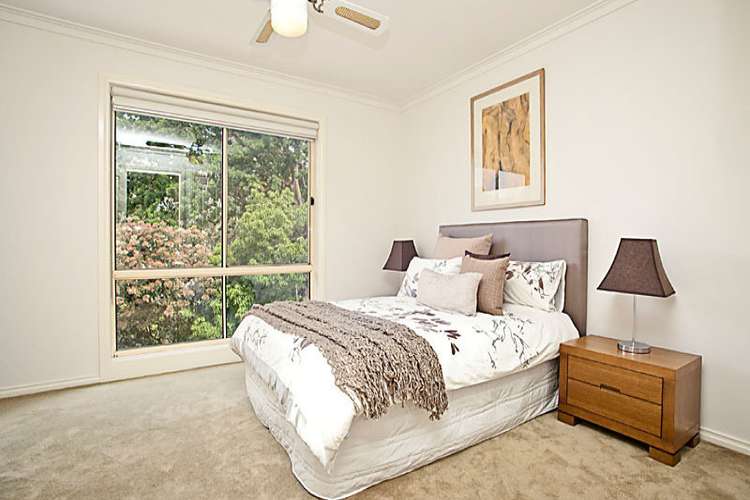 Fifth view of Homely townhouse listing, 4/12 Fawkner Road, Pascoe Vale VIC 3044