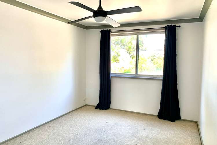 Main view of Homely unit listing, 2/52 Balmoral Road, Mortdale NSW 2223