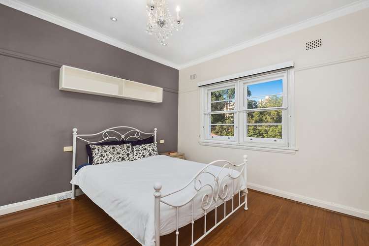 Fourth view of Homely apartment listing, 4/40 Elizabeth Street, Artarmon NSW 2064