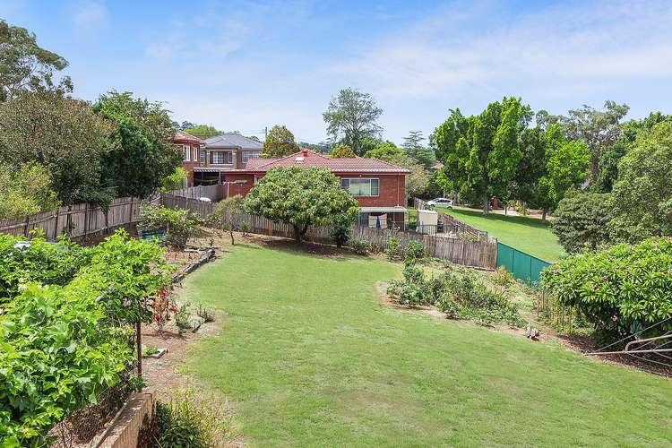 Fifth view of Homely house listing, 57 Marsden Road, West Ryde NSW 2114