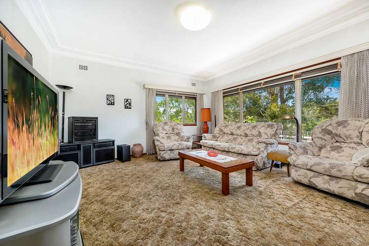 Sixth view of Homely house listing, 128 Canonbury Grove, Bexley North NSW 2207