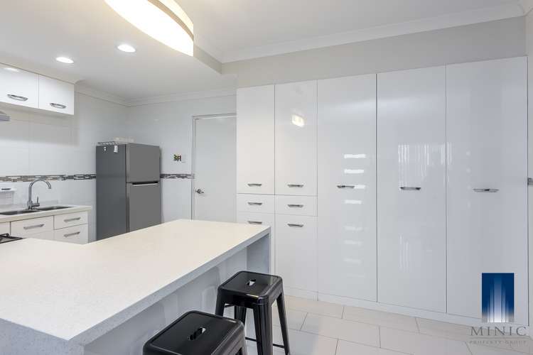 Seventh view of Homely townhouse listing, 3/338C Mill Point Road, South Perth WA 6151
