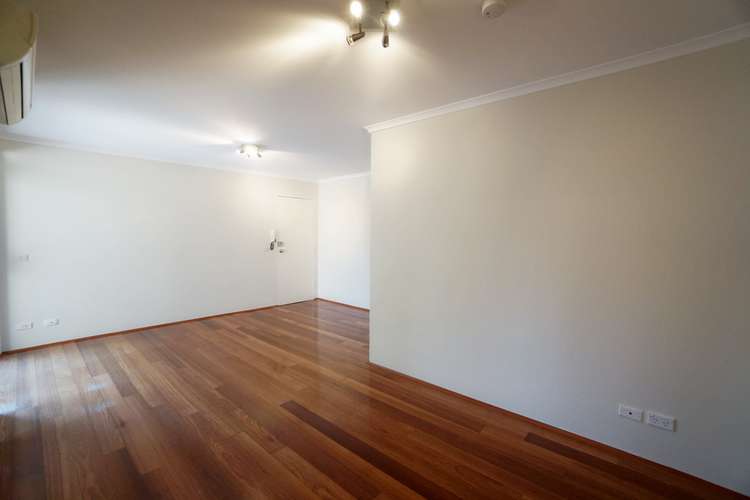 Main view of Homely apartment listing, 4/7 Tasman Place, Macquarie Park NSW 2113