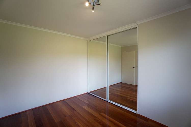 Third view of Homely apartment listing, 4/7 Tasman Place, Macquarie Park NSW 2113