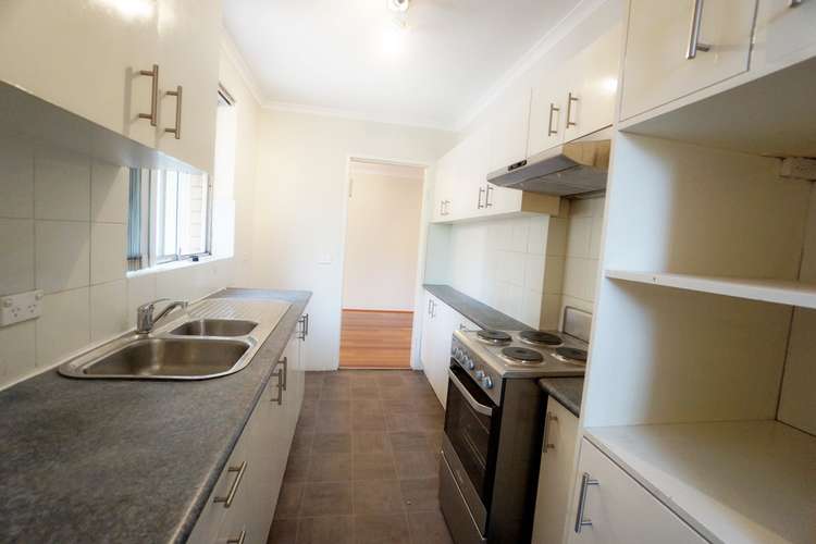 Fifth view of Homely apartment listing, 4/7 Tasman Place, Macquarie Park NSW 2113
