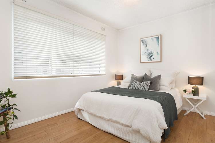 Sixth view of Homely apartment listing, 4/44 Curlewis Street, Bondi Beach NSW 2026