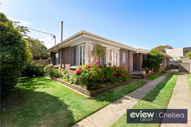 Main view of Homely house listing, 7 Nirringa Avenue, Aspendale VIC 3195