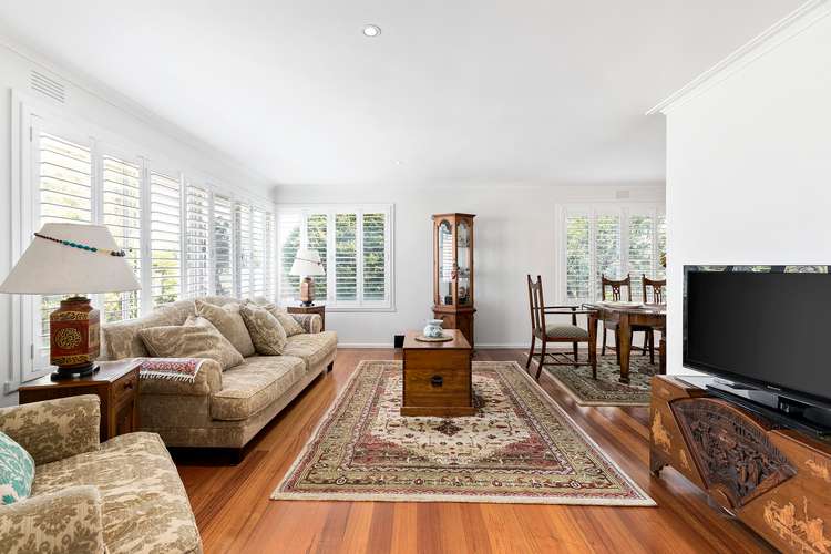Fifth view of Homely house listing, 7 Nirringa Avenue, Aspendale VIC 3195