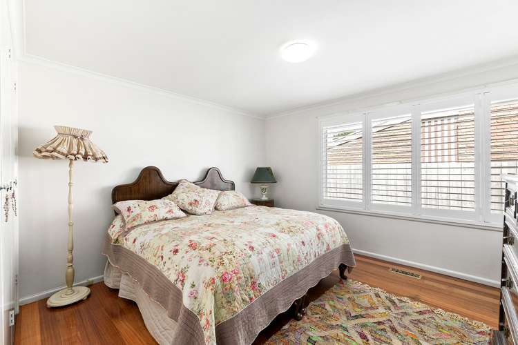 Sixth view of Homely house listing, 7 Nirringa Avenue, Aspendale VIC 3195