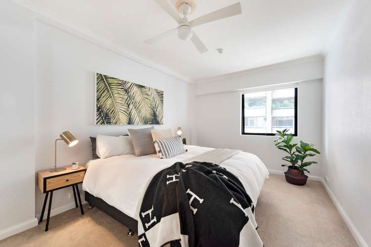 Fifth view of Homely apartment listing, 610/1 Poplar Street, Surry Hills NSW 2010