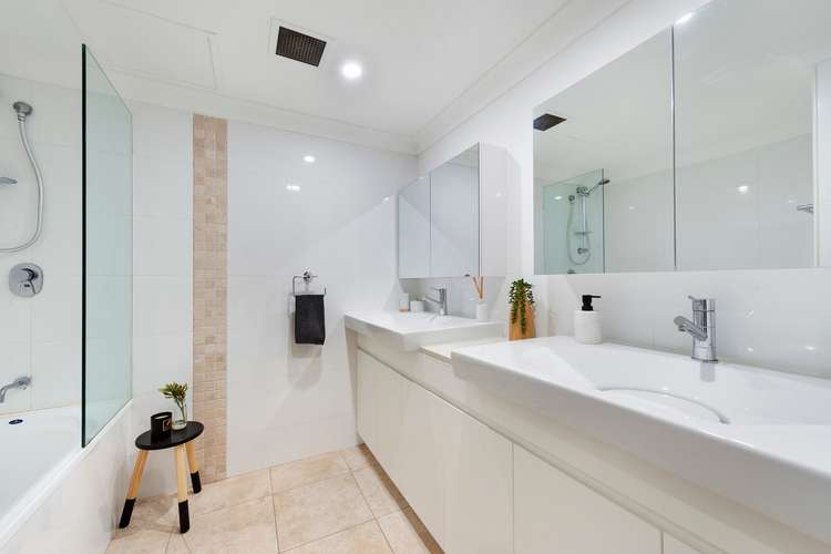 Sixth view of Homely apartment listing, 610/1 Poplar Street, Surry Hills NSW 2010