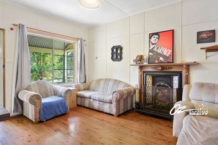 Fifth view of Homely house listing, 23 Bruce Street, St Georges Basin NSW 2540