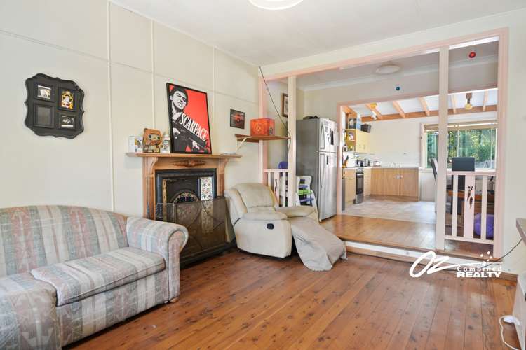 Sixth view of Homely house listing, 23 Bruce Street, St Georges Basin NSW 2540