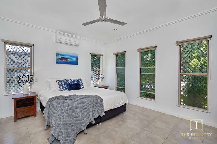 Fourth view of Homely house listing, 17 Norwood Crescent, Trinity Park QLD 4879