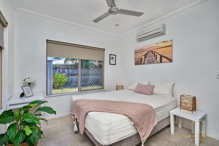 Fifth view of Homely house listing, 17 Norwood Crescent, Trinity Park QLD 4879