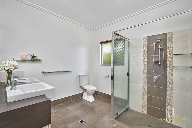 Sixth view of Homely house listing, 17 Norwood Crescent, Trinity Park QLD 4879