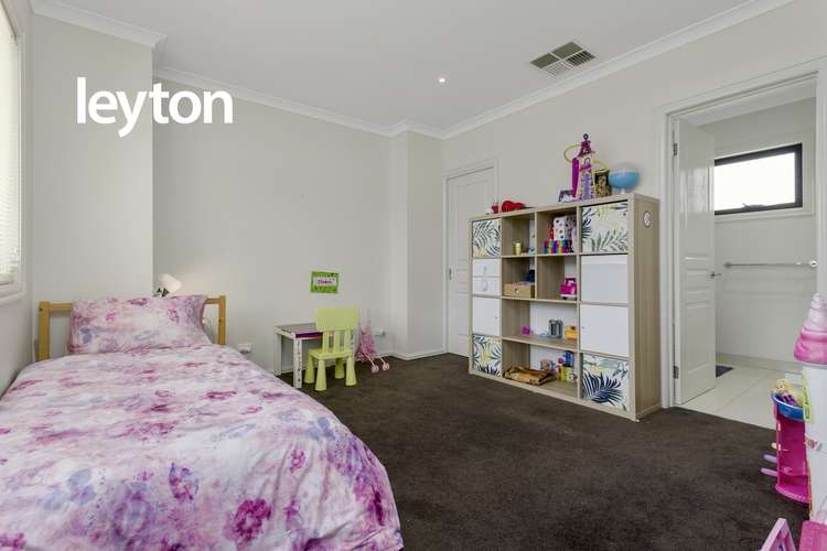 Sixth view of Homely townhouse listing, 4/11 Parsons Avenue, Springvale VIC 3171