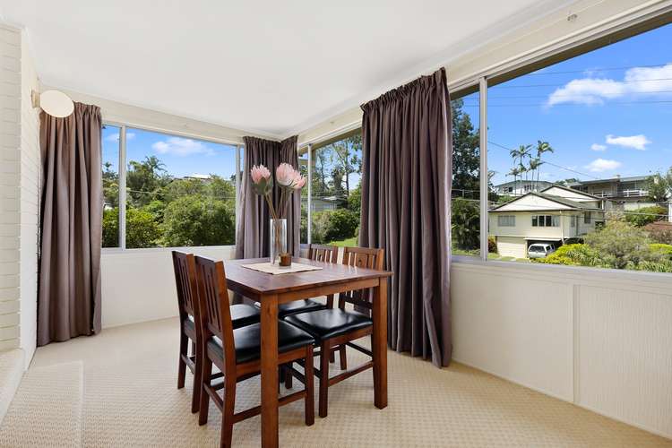 Sixth view of Homely house listing, 2 Griffin Street, Everton Park QLD 4053