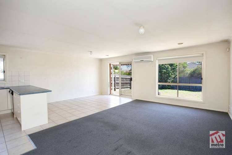 Third view of Homely house listing, 36 Brindalee Way, Hillside VIC 3037