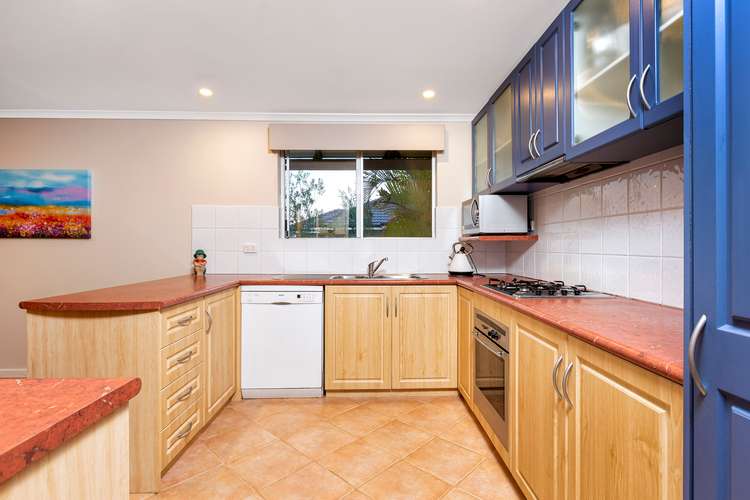 Fourth view of Homely townhouse listing, 6A Ridge Street, South Perth WA 6151