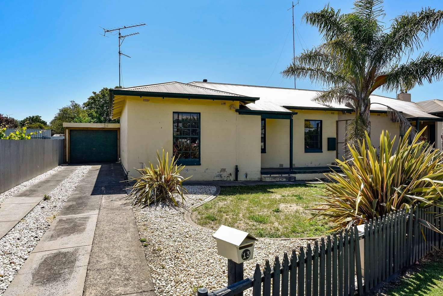 Main view of Homely house listing, 13 Rook Road, Mount Gambier SA 5290