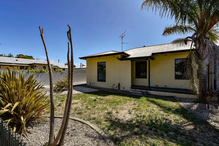 Second view of Homely house listing, 13 Rook Road, Mount Gambier SA 5290
